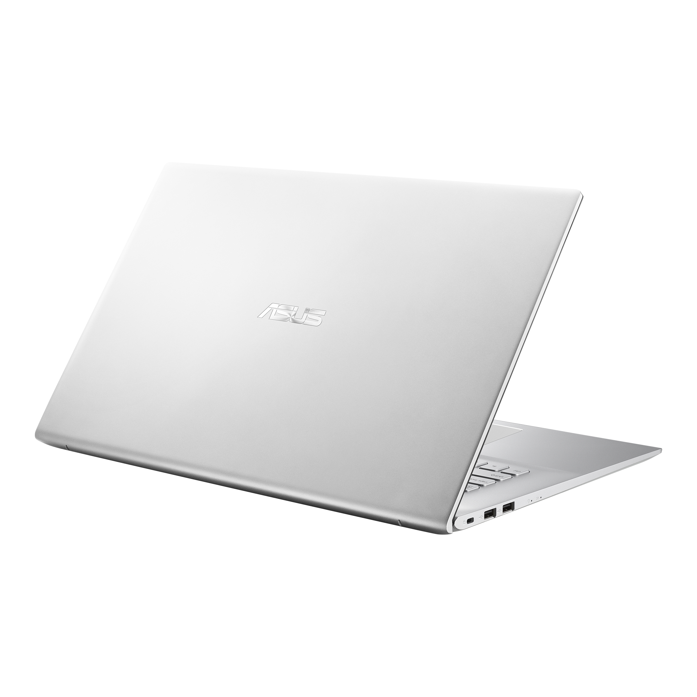 Asus vivobook discount 17 ryzen 7