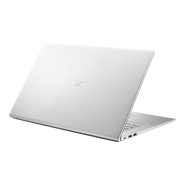 ASUS Releases VivoBook 14 (X420UA): Inexpensive Ultra-Portable with Premium  Look & Feel