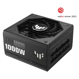 TUF Gaming 1000W Gold