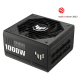 TUF-Gaming-Gold-1000W_06+reddot