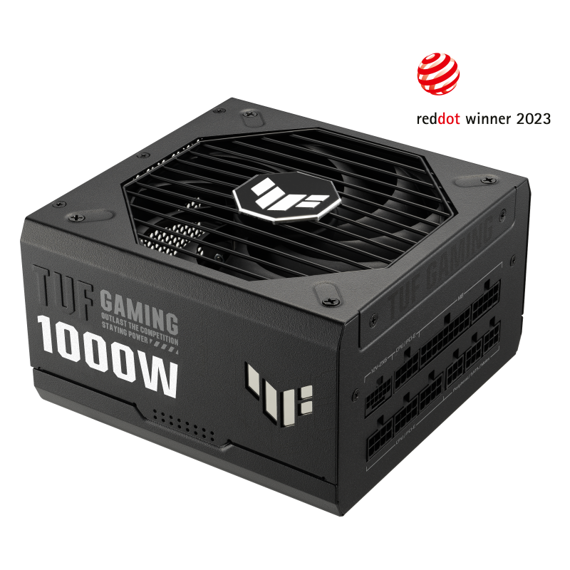 TUF-Gaming-Gold-1000W_06+reddot