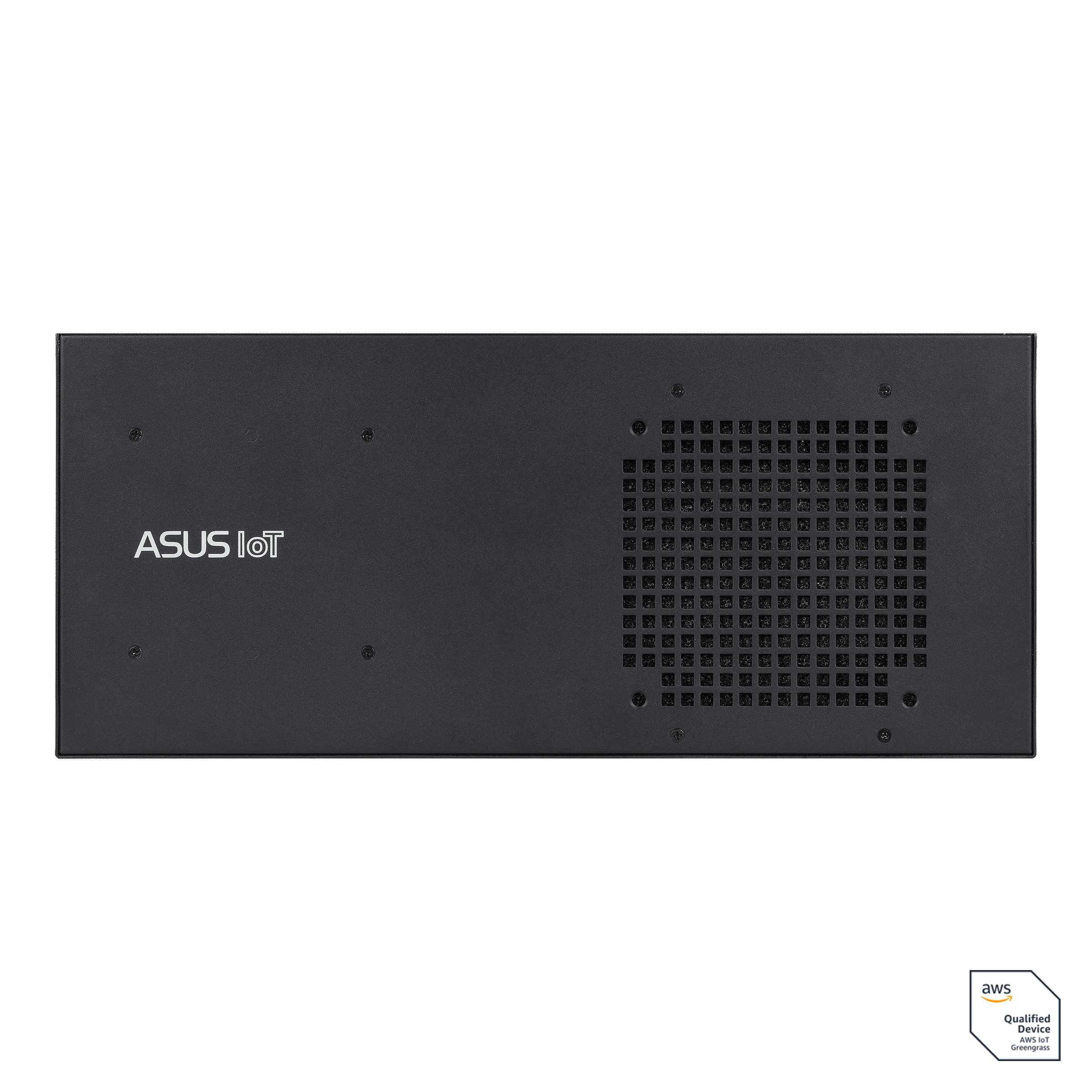 EBS-A710