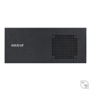 EBS-A710