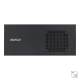 EBS-A710_front
