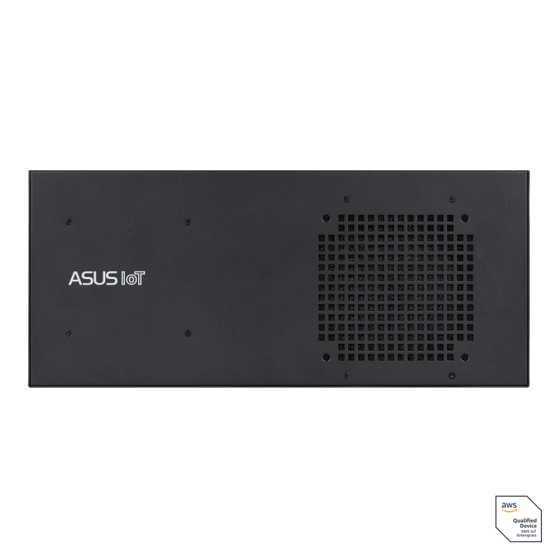 EBS-A710_front