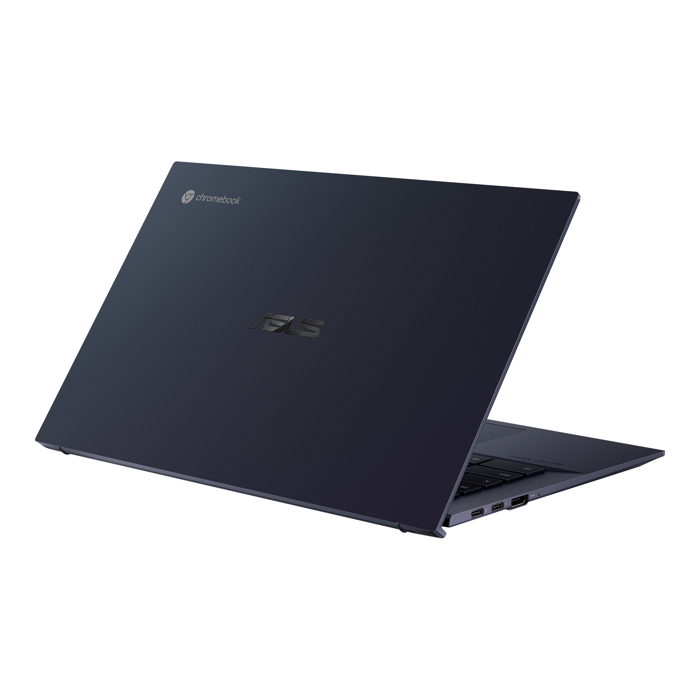 ASUS Chromebook CX9 (CX9400)