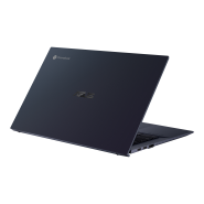 ASUS Chromebook CX9 (CX9400)