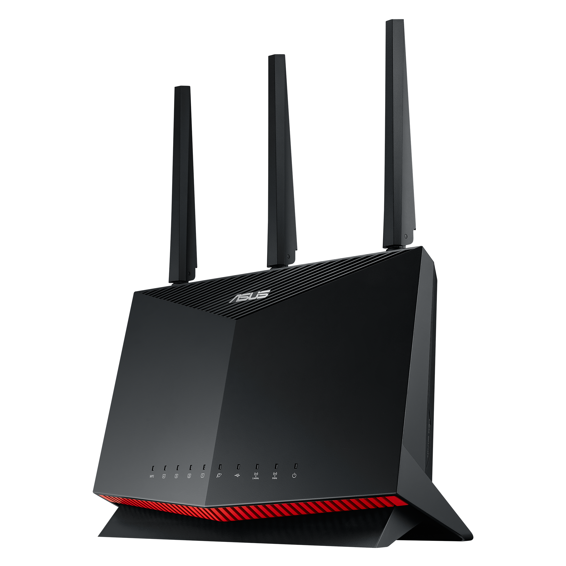 RT-AX92U｜Whole Home Mesh WiFi System｜ASUS Global