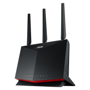 RT-AX59U Dual Band WiFi 6 AiMesh Router | Extendable Router | ASUS UK