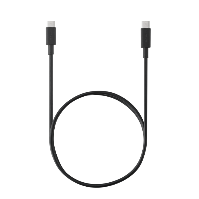 ASUS USB-C to C Cable