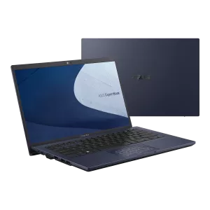 ExpertBook B1 (B1400, Intel 12 поколения)