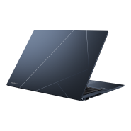 Zenbook 14 (UX3402)