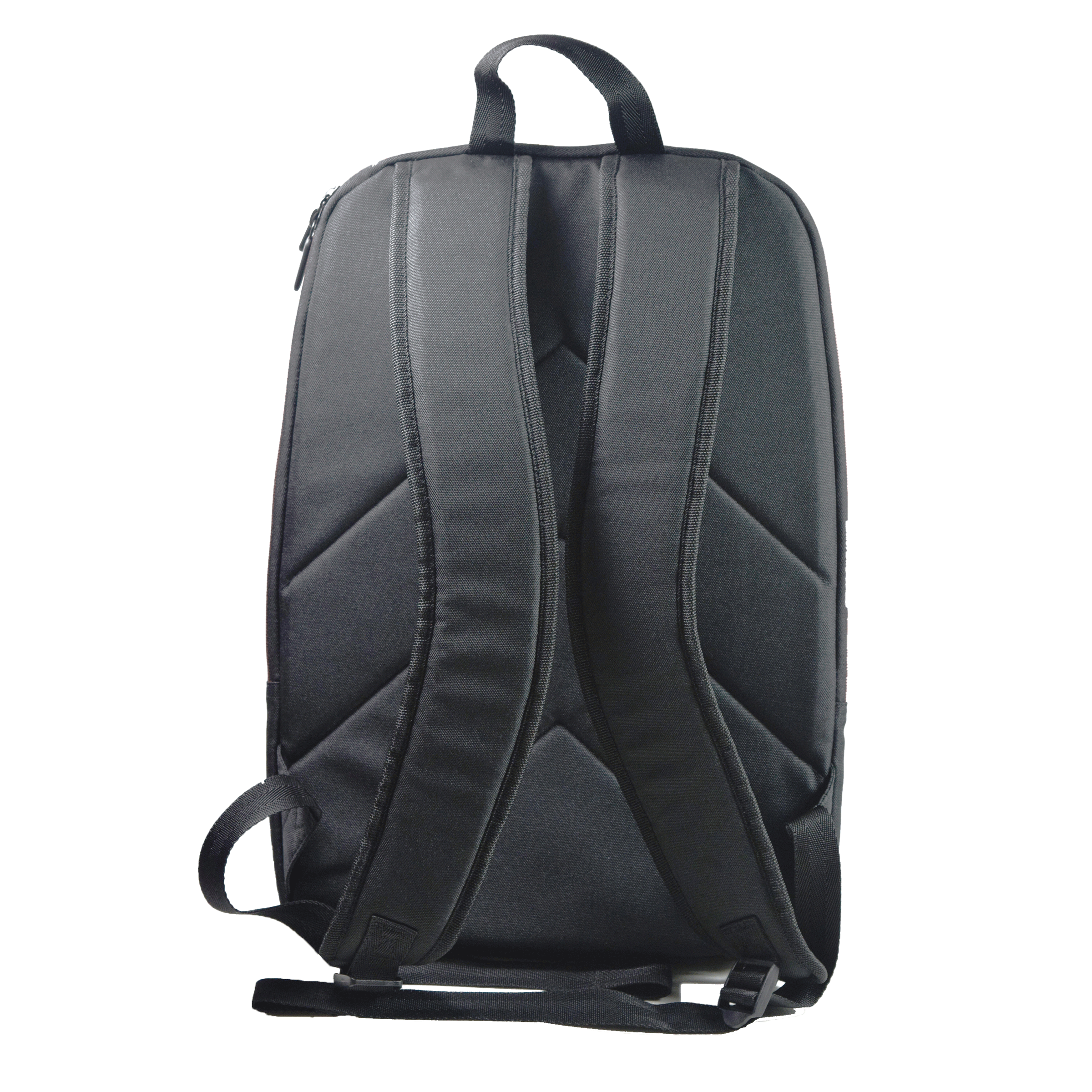 Mochila ASUS NEREUS