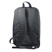 Mochila ASUS NEREUS