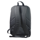 ASUS NEREUS BACKPACK