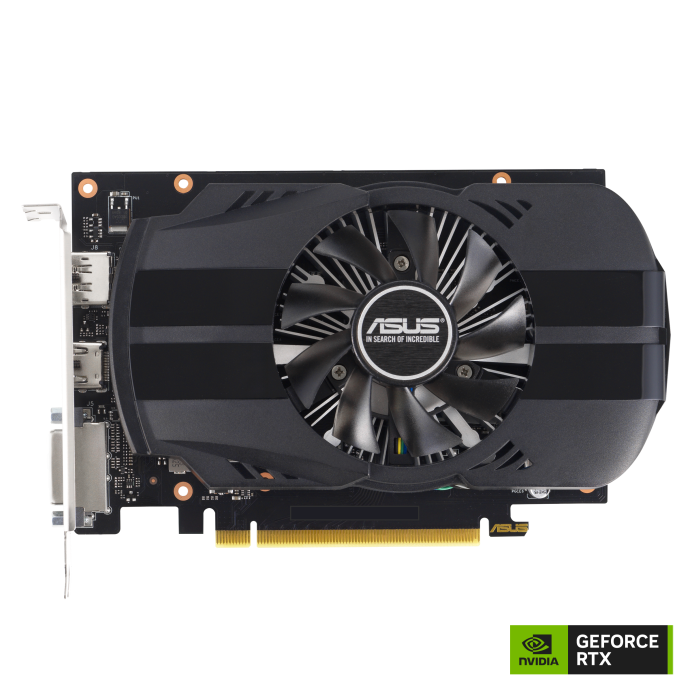 PH-RTX3050-6G