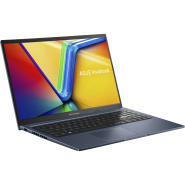 Vivobook 15 (A1502, 12th Gen Intel)