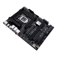 ProArt X570-CREATOR WIFI｜Motherboards｜ASUS Global