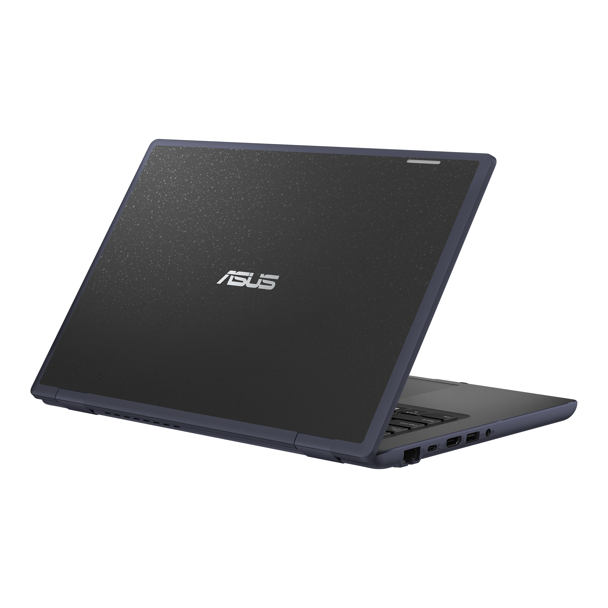 ASUS BR1402C