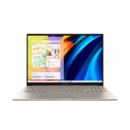 Vivobook S 16X (S5602, 12th Gen Intel)