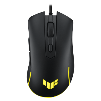 Souris Asus Souris ASUS TUF M3 - Ambidextre - 5000 DPI - TUF_M3