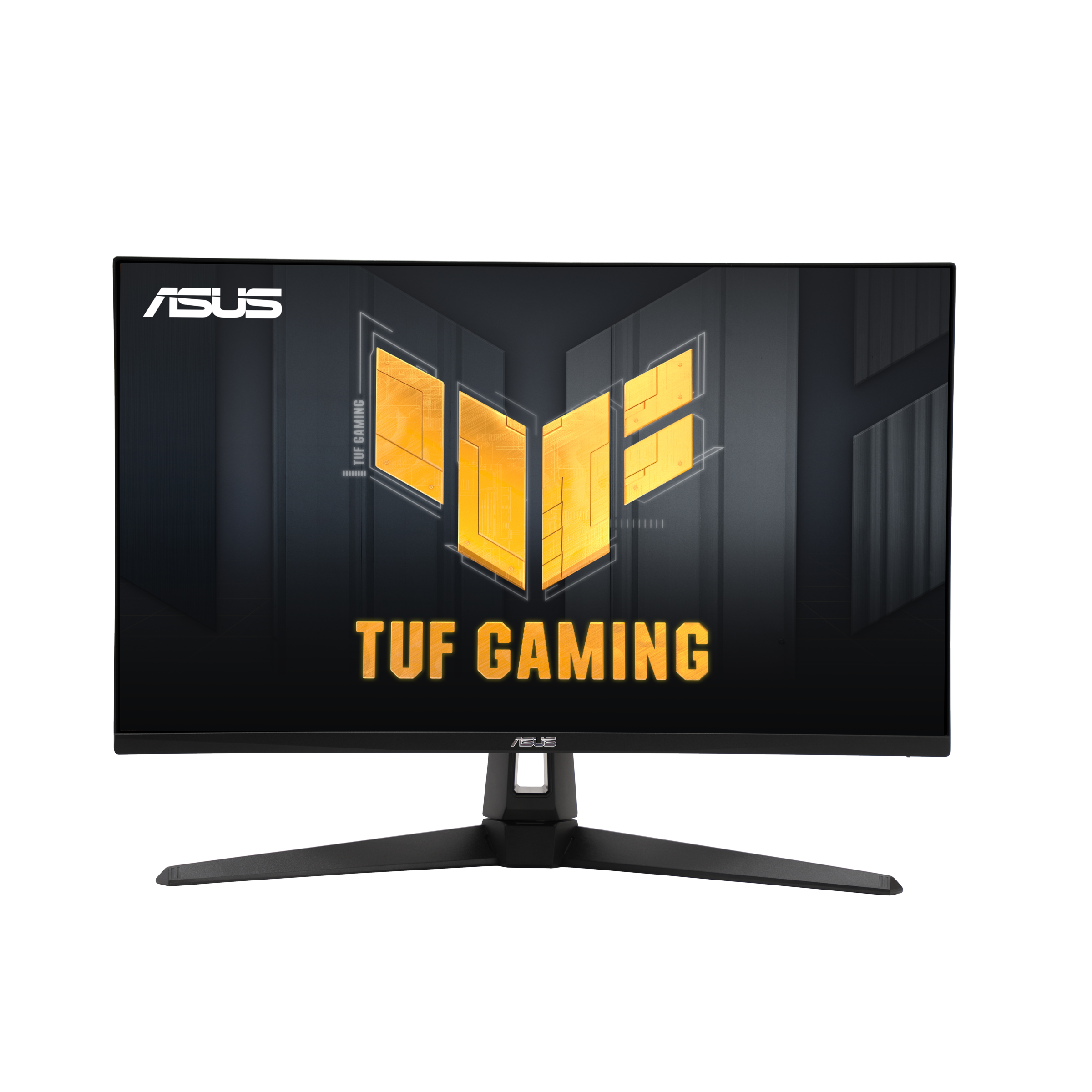 TUF Gaming VG279QM1A