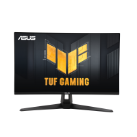 TUF Gaming VG279QM1A