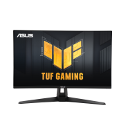 Nuevo monitor ASUS TUF Gaming VG30VQL1A con 30 pulgadas, 200 Hz de