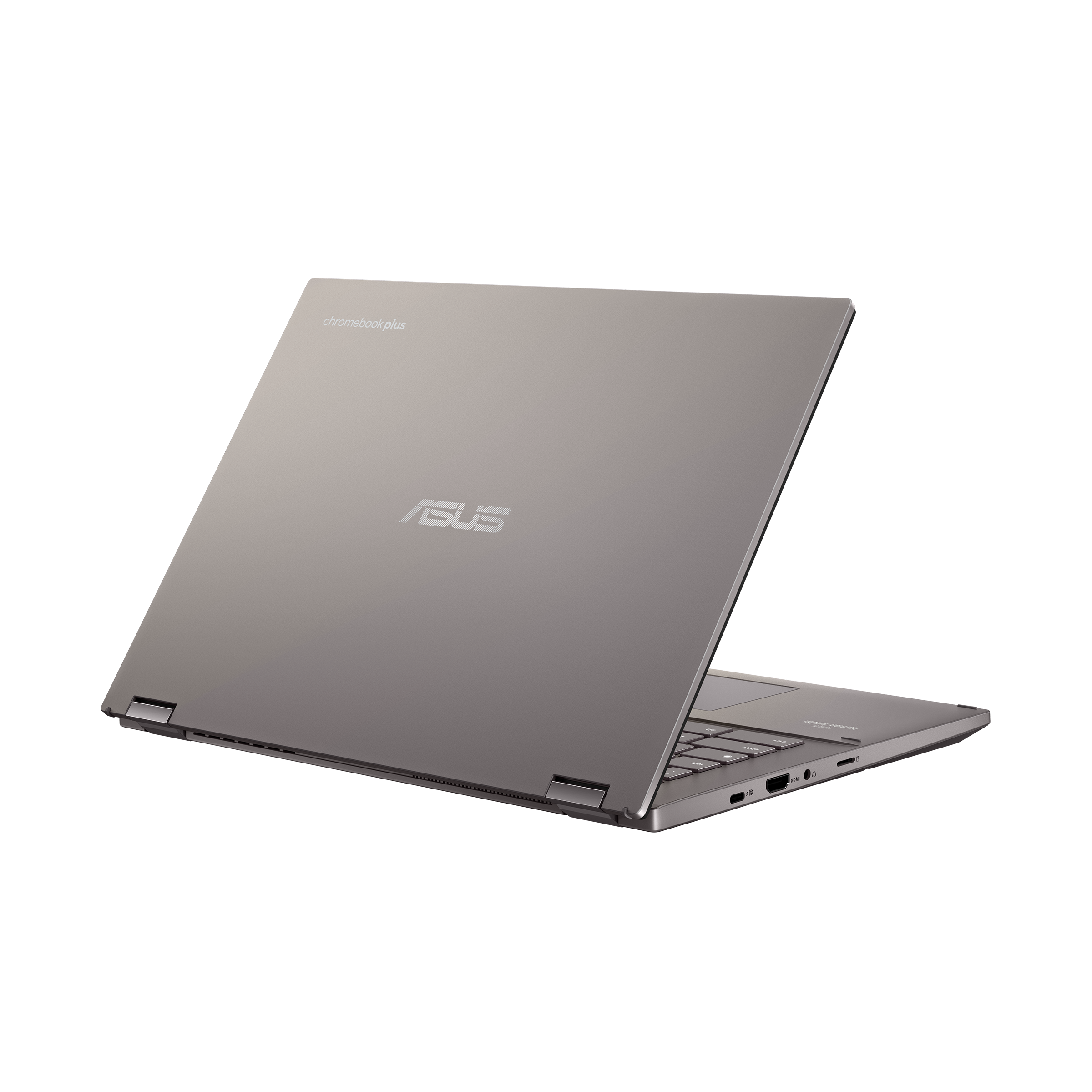 ASUS Chromebook Plus CM34 Flip (CM3401)