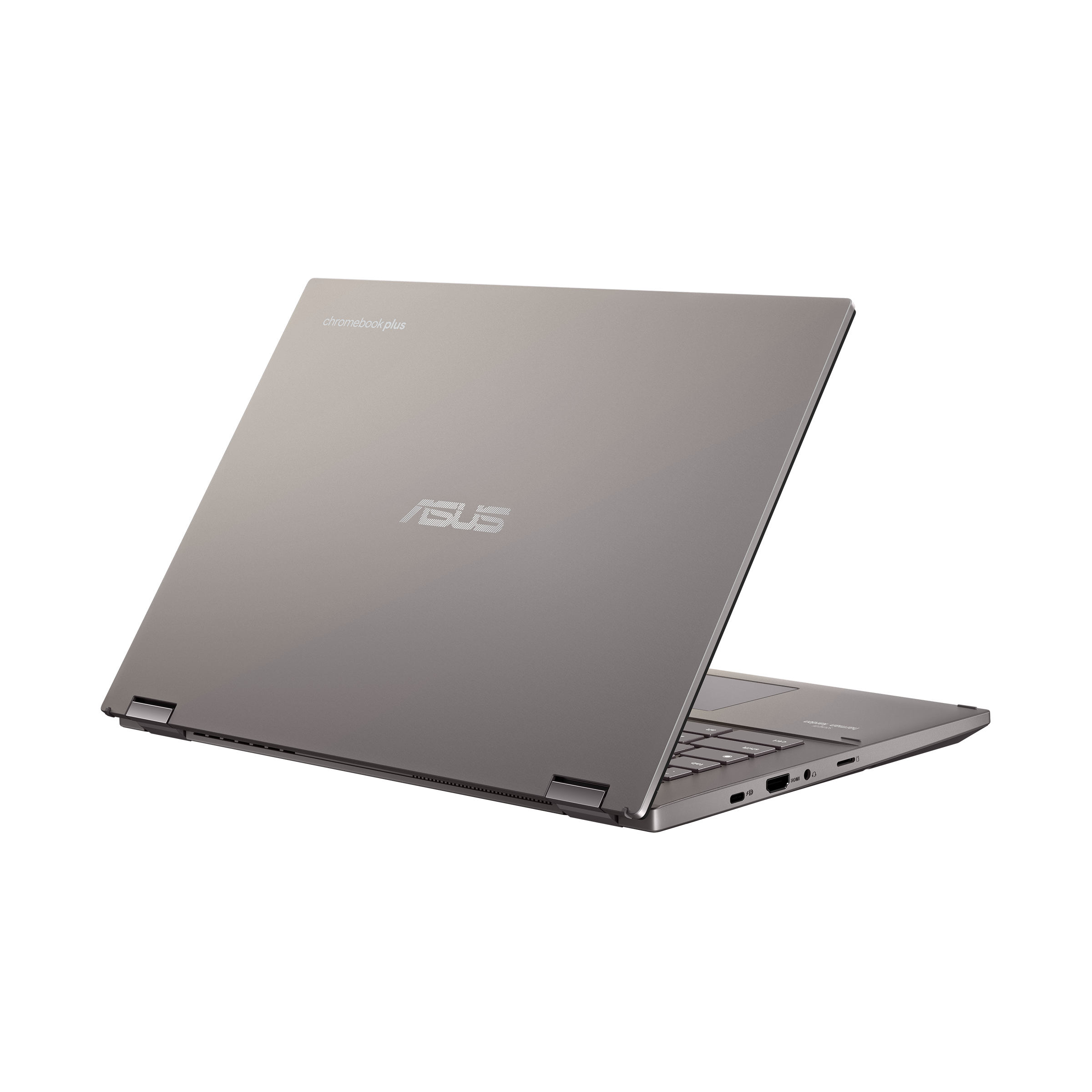 ASUS Chromebook Plus CM34 Flip (CM3401) | Chromebook | 法人向け