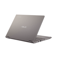 Chromebook Flip - All Models｜Laptops For Home｜ASUS Global