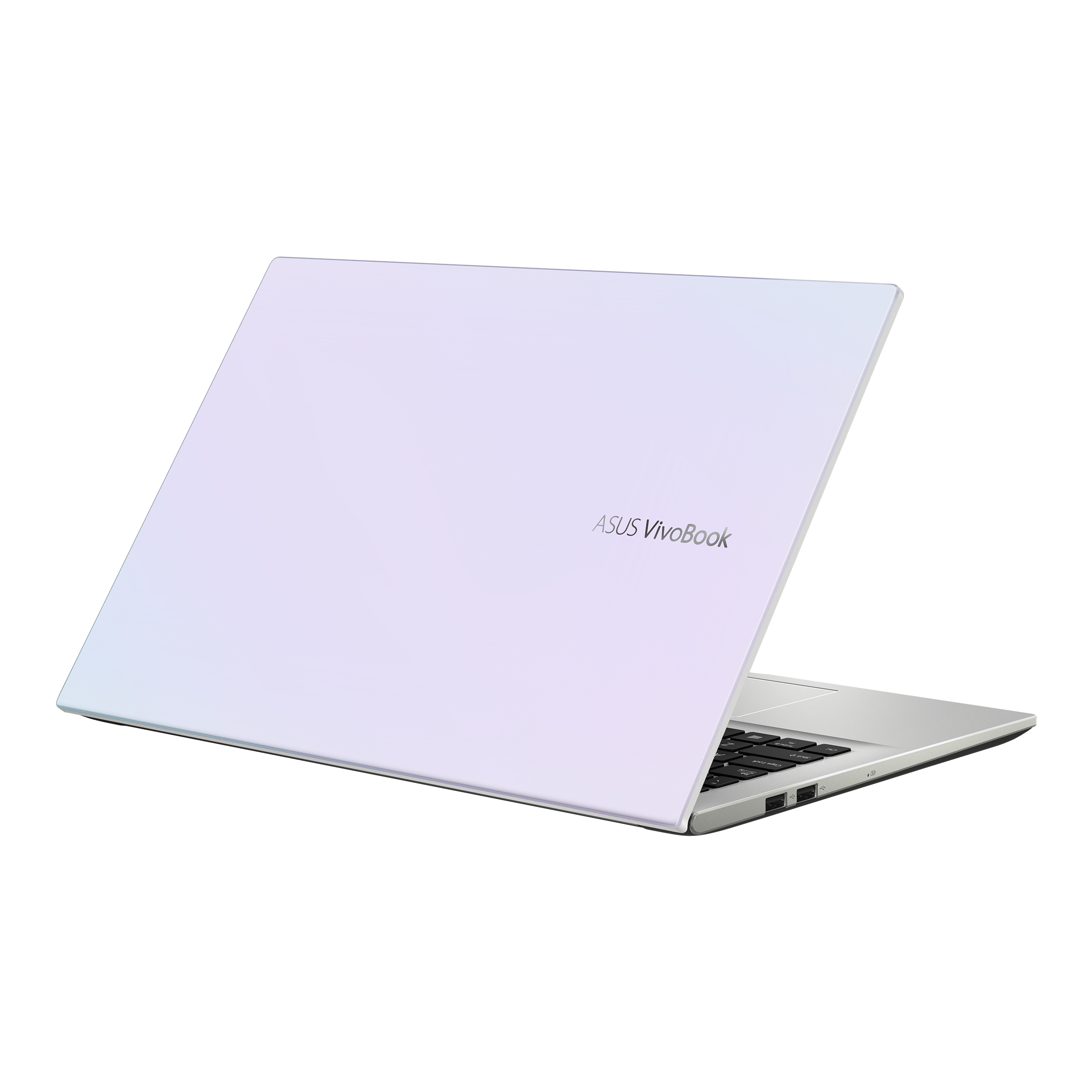 Vivobook 15 M513