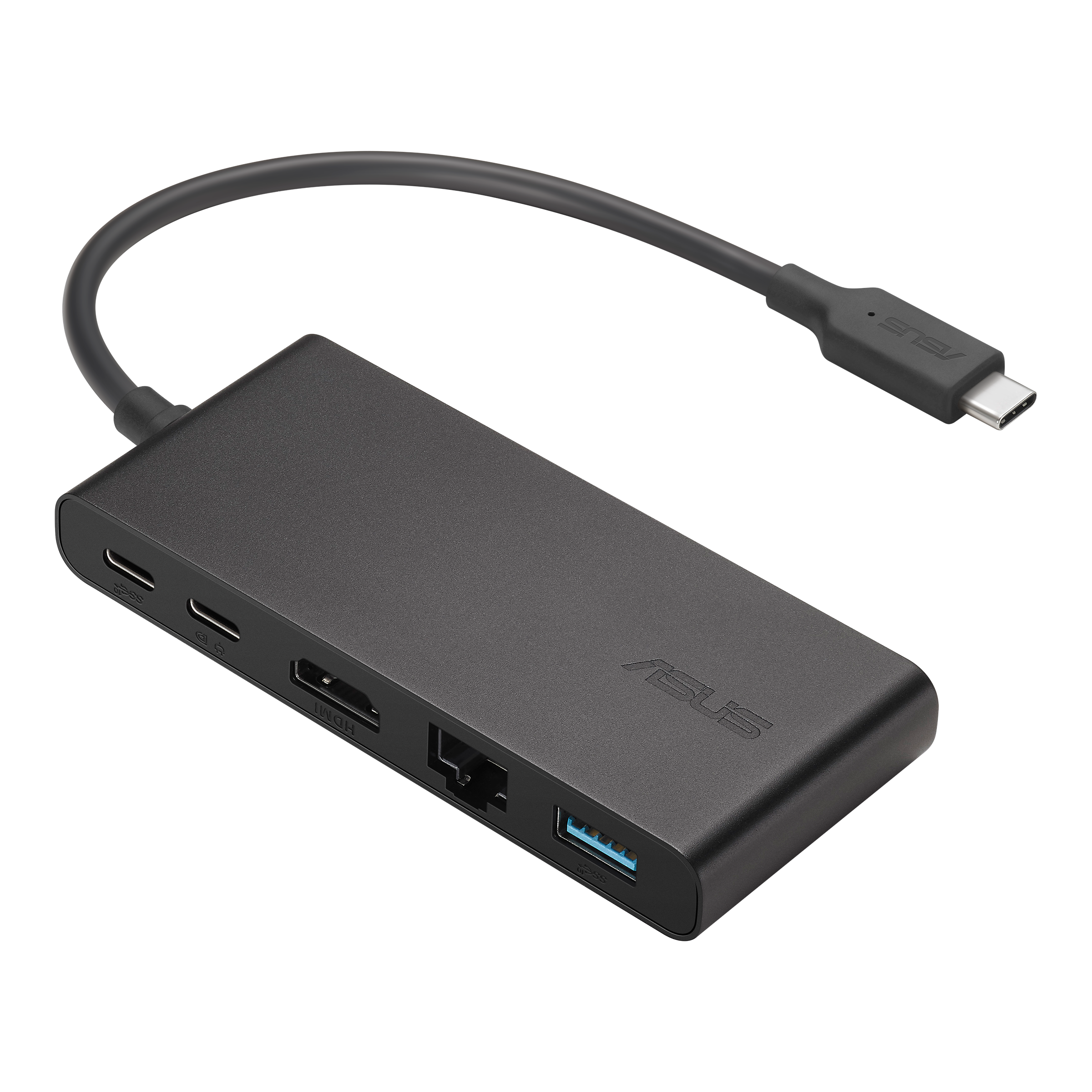 ASUS - 「猫好き」　ASUS Universal Dock ASUS Dual 4K USB-C Dock｜Docks, Dongles and Cable｜ASUS USA
