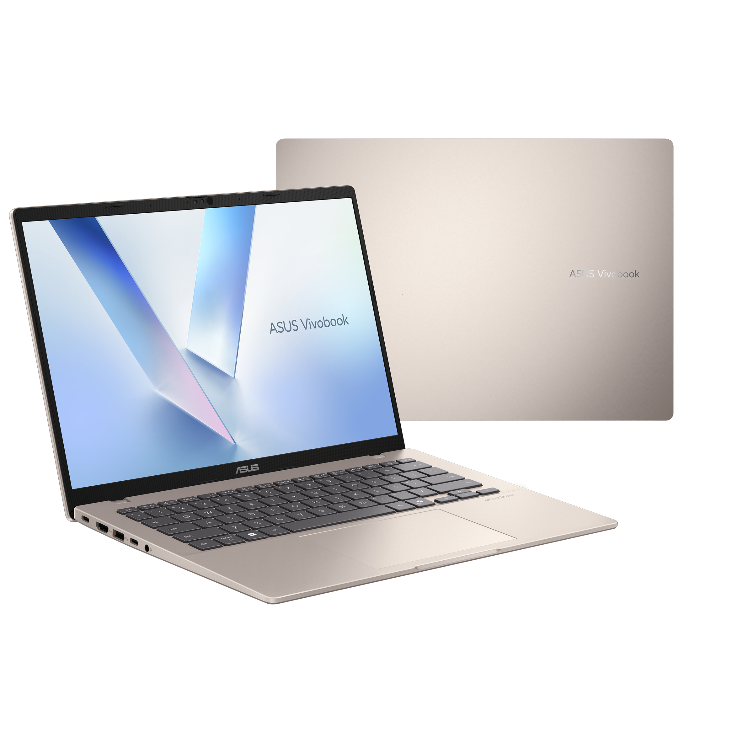 asus vivobook 14 M1403Q極美品　ナンバーパッドOffice asus vivobook 14 M1403Q極美品 ナンバーパッドOffice asus
