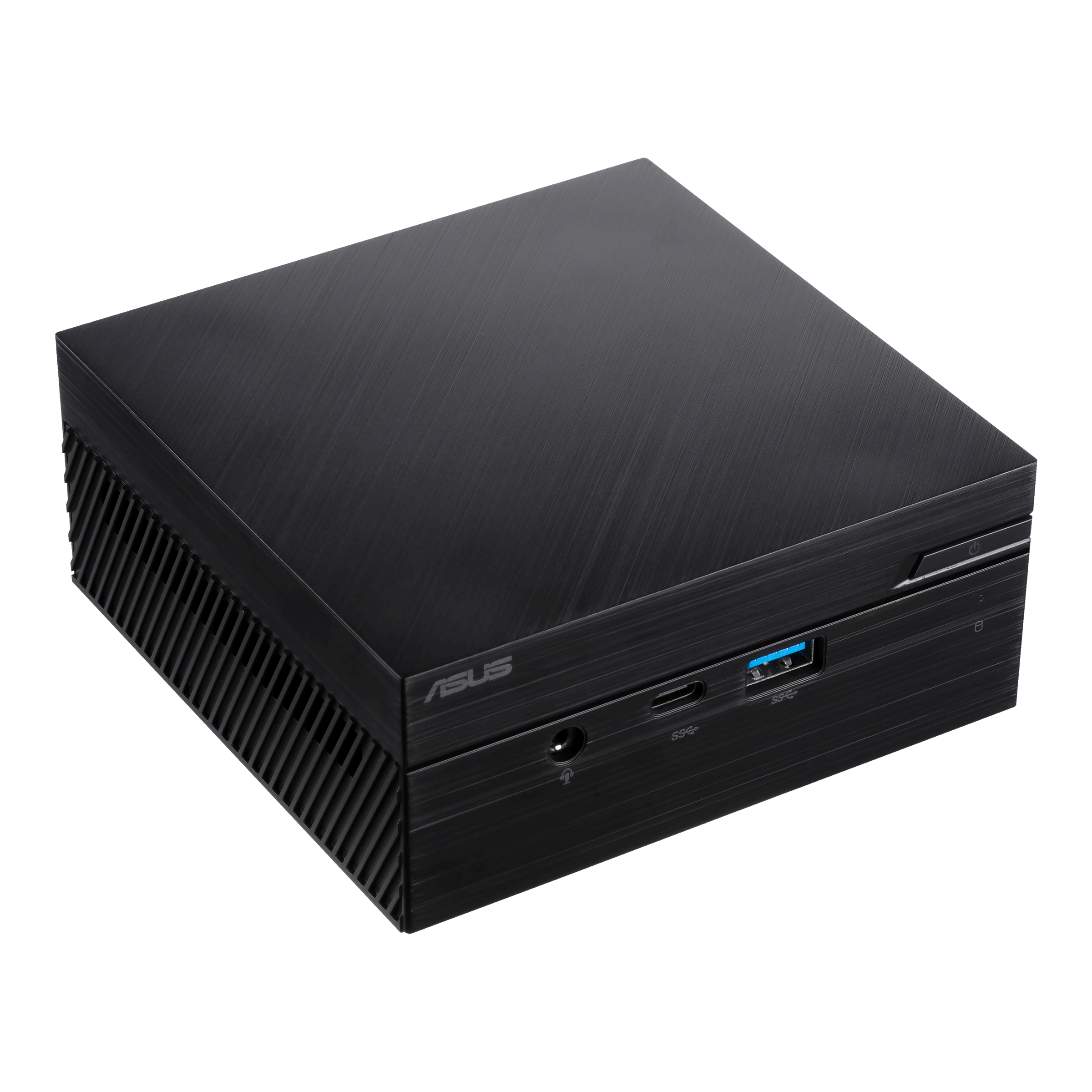 Mini PC PN51-S1