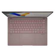 ASUS Vivobook S 14 (M5406); Copilot+ PC