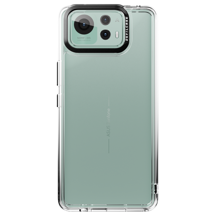Zenfone 12 Ultra DEVILCASE Guardian Case