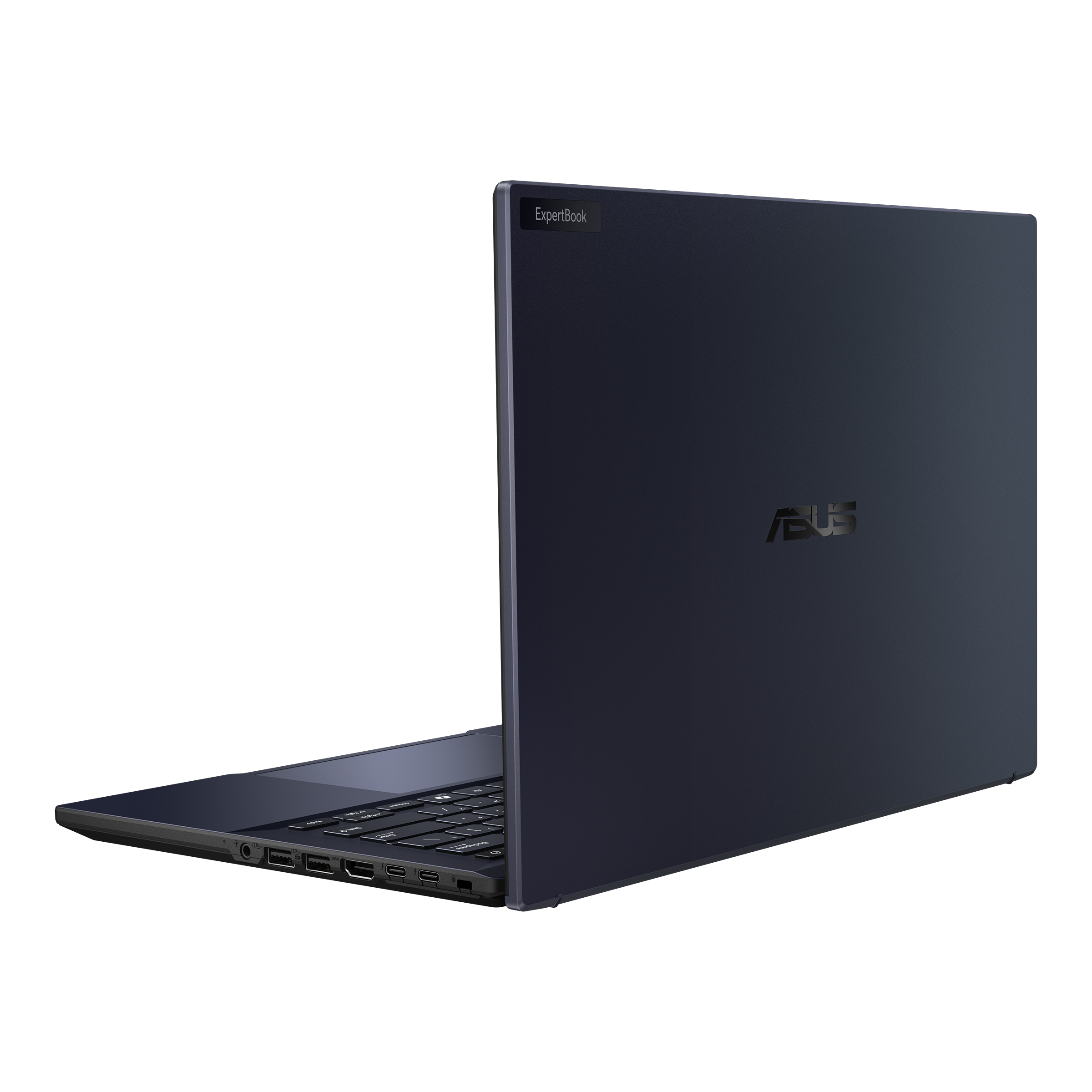 ★ASUS ノートパソコン ExpertBook B3 Detachable ExpertBook B3 Detachable (B3000)｜Laptops For Work｜ASUS USA