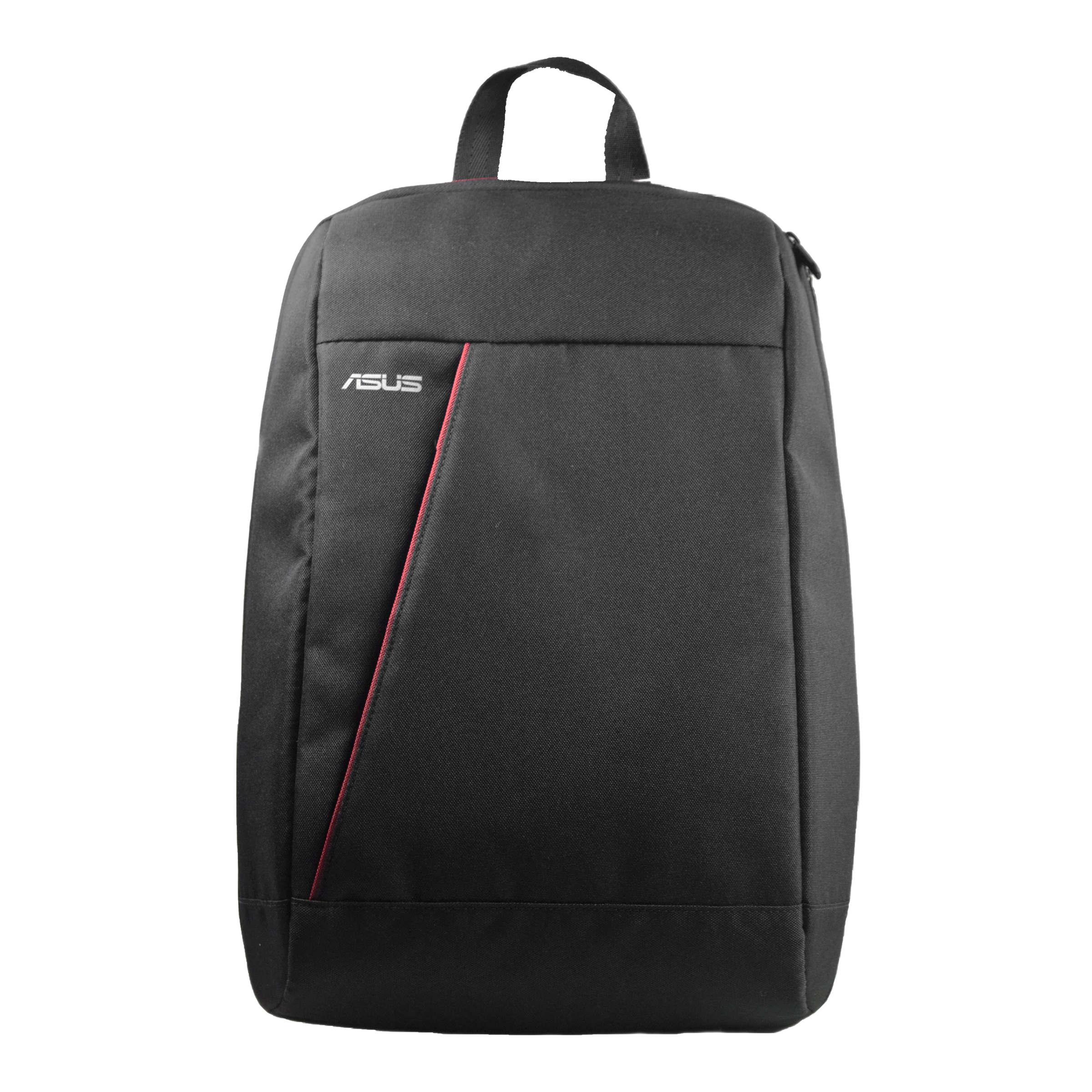 Asus on sale nereus bag