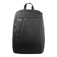 ASUS NEREUS BACKPACK