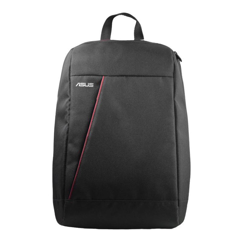 ASUS NEREUS BACKPACK | Рюкзак | ASUS Україна