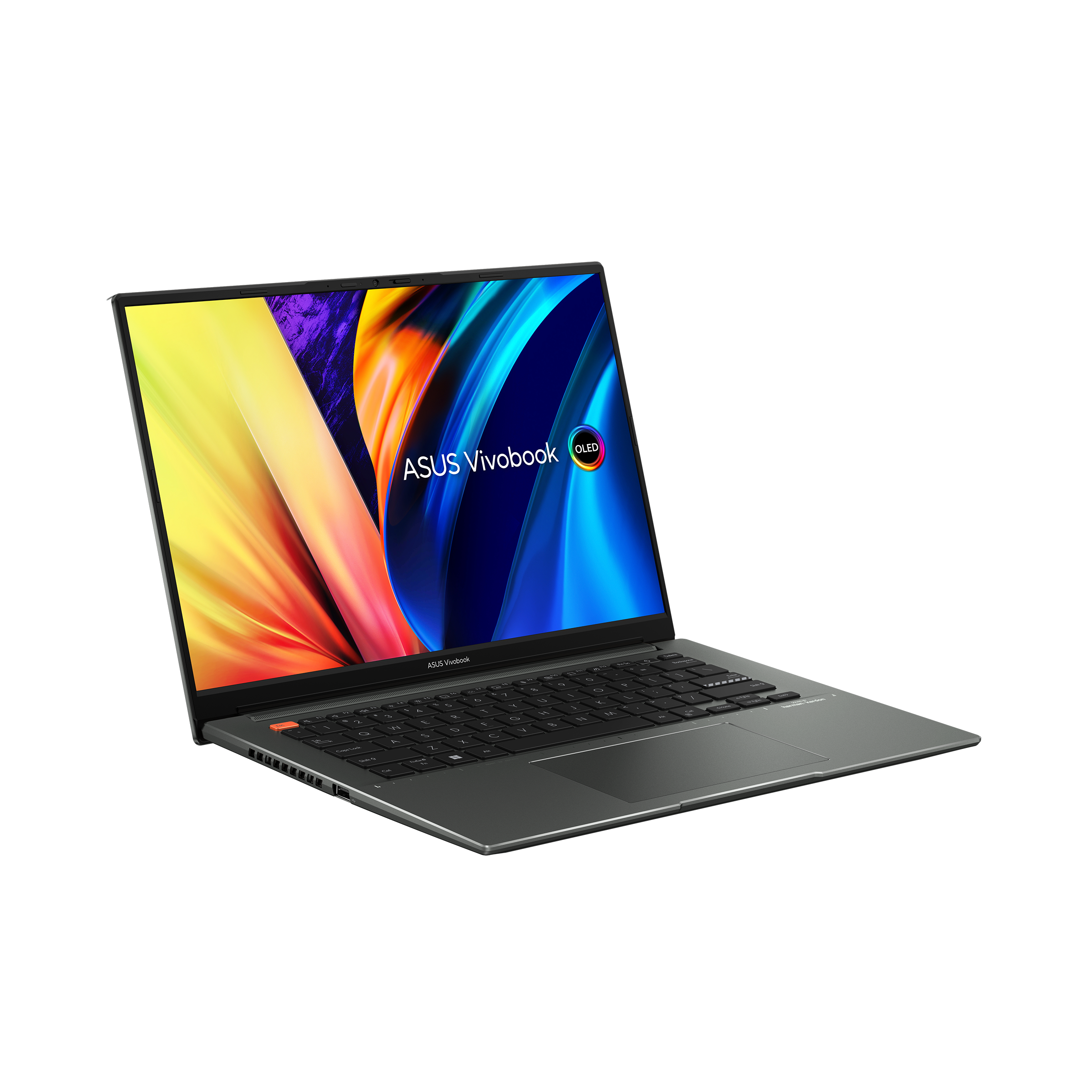 ASUS Vivobook S 15 2023 Laptop 15.6