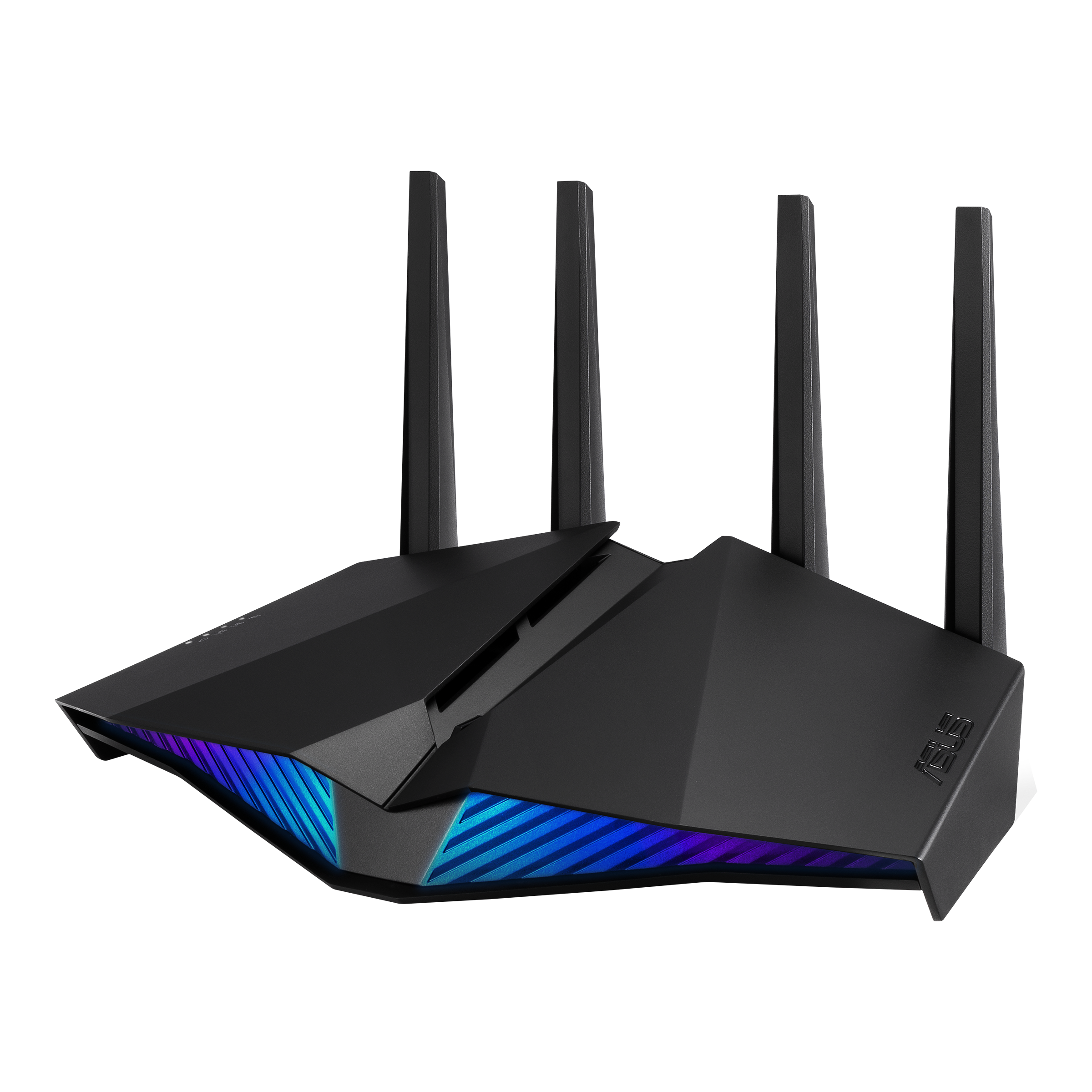 RT-AX82U｜WiFi Routers｜ASUS Canada