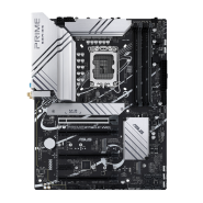 PRIME Z790-P WIFI-CSM