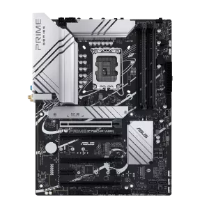 ASUS PRIME Z790-A Wi-Fi CSM ジャンク PRIME Z790-A WIFI-CSM｜ASUS｜株式会社アユート PCパーツ・VR
