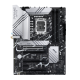 PRIME Z790-P WIFI-CSM motherboard, front view 