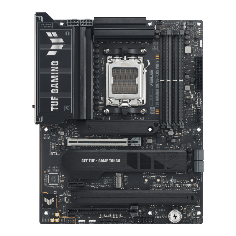 TUF-GAMING-X870E-PLUS-WIFI7_2D