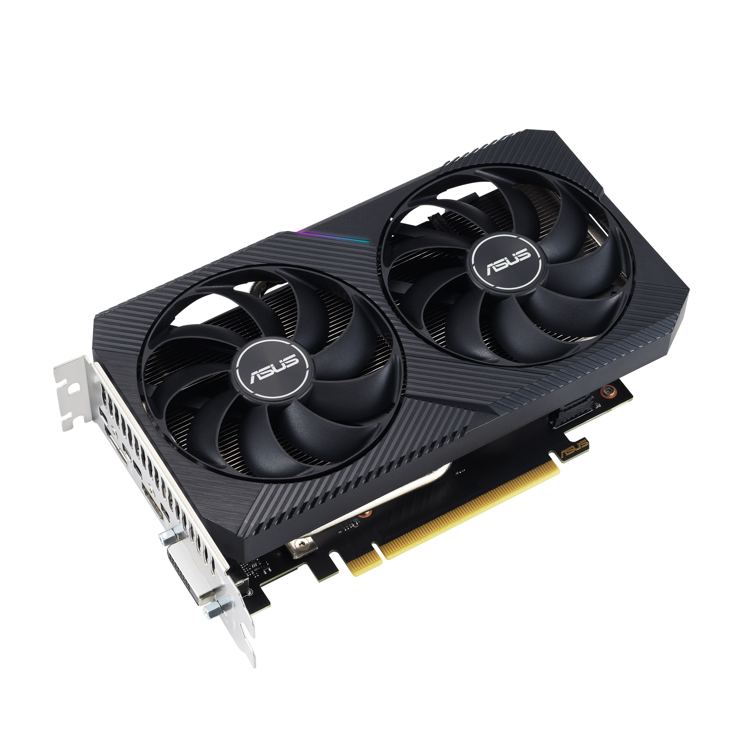 DUAL-RTX3050-O8G-V2