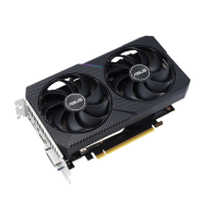 DUAL-RTX3050-O8G-V2