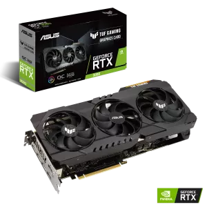 TUF-RTX3090-24G-GAMING